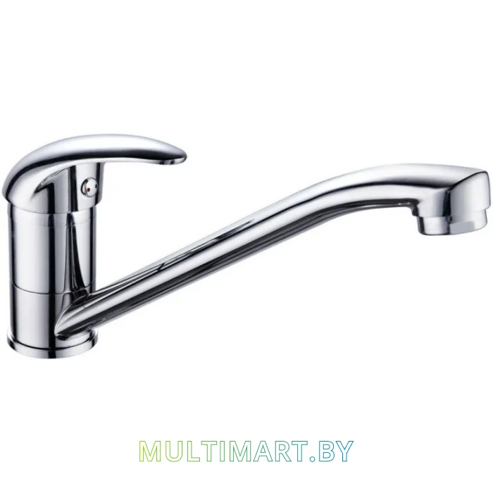 Смеситель Gross Aqua Basic (3210257C-G0110)